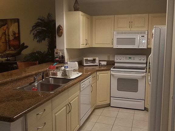 2nd image of 1300 Gulf Blvd