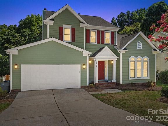 2nd image of 3930 Yorkford Dr