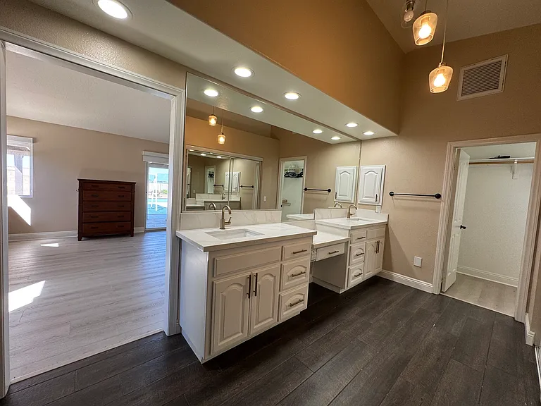 12552 Overlook Rd — Photo 39