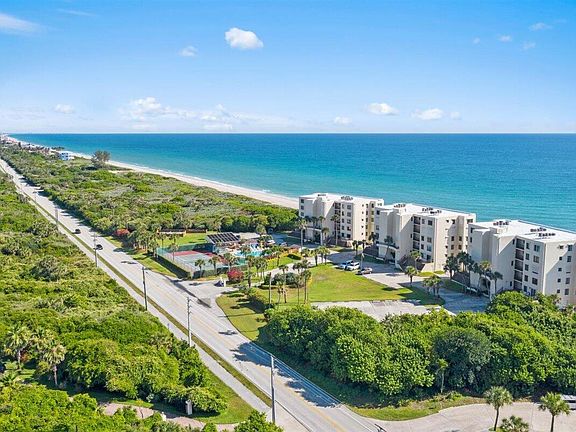 5th image of 6305 S Highway A1a APT 153