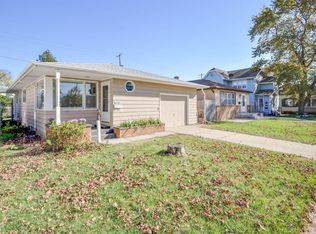 1729 West Blvd, Racine, WI 53405