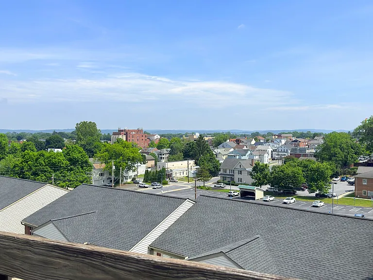 54 Westpointe Dr #54 — Photo 21