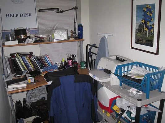 Rented by EA Kane RE Inc. | media 19