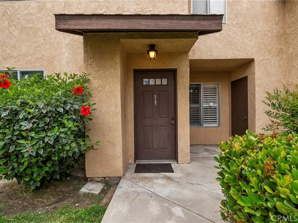 2727 Calle Colima, West Covina, CA 91792