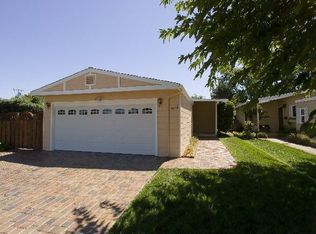 2046 Harrison Ave, San Mateo, CA 94403