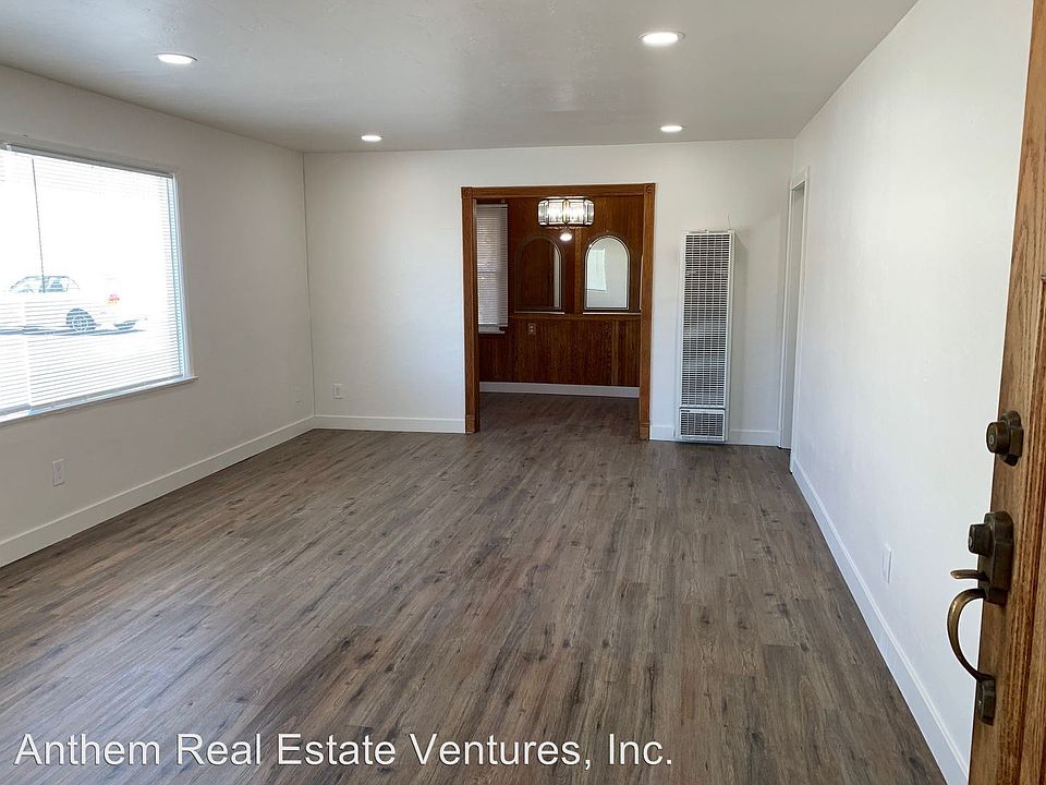 1st image of 1135 Hollister St APT 13