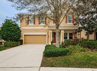 6343 Hawk Grove Ct, Wesley Chapel, FL 33545