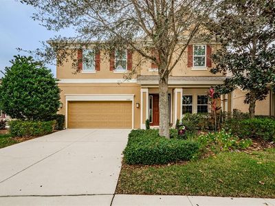 6343 Hawk Grove Ct, Wesley Chapel, FL, 33545