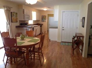 37352 Temple Ave, Zephyrhills, FL 33541