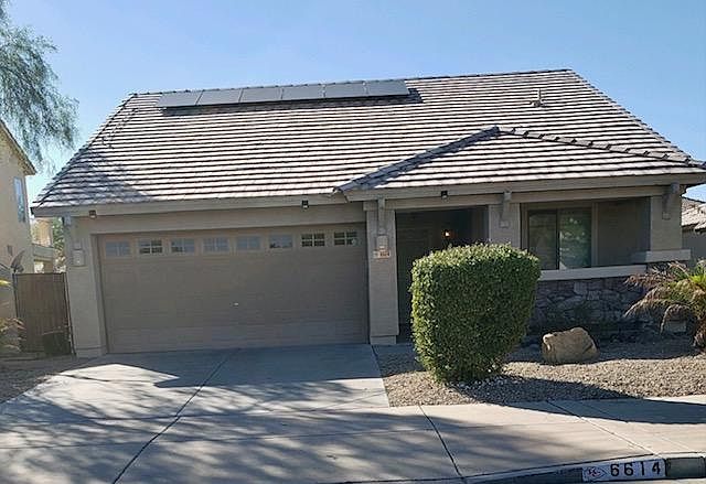 1st image of 6614 S 25th Ave