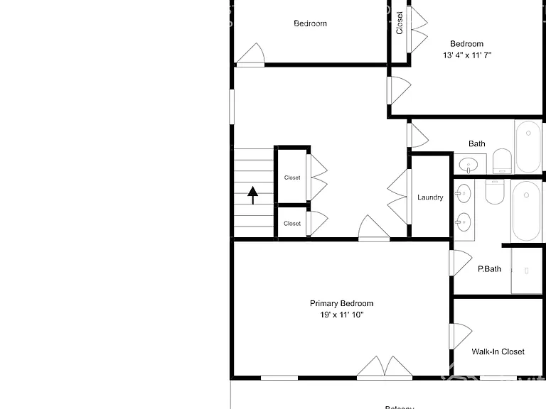 712 Connally St SE — Photo 4