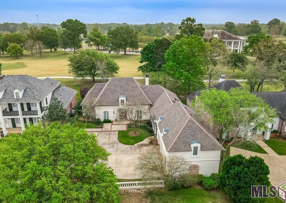18923 E Pinnacle Cir, Baton Rouge, LA 70810 Zillow