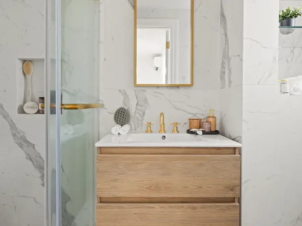 1235 Dean Street image 10 of 13