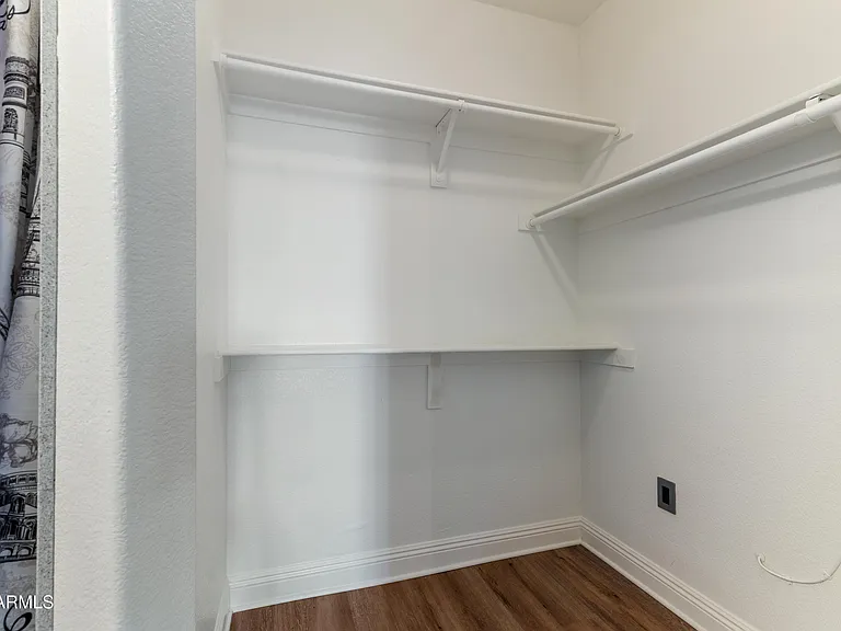 2992 N Miller Rd #A212 — Photo 11