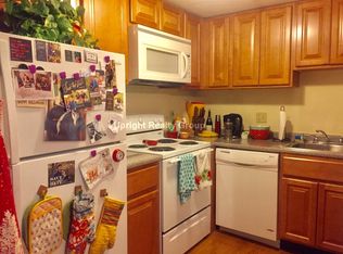 85 Broad St #318, Marlborough, MA 01752