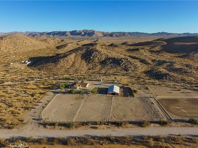 60085 Security Dr, Yucca Valley, CA, 92284