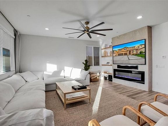 2nd image of 14157 Cerignola Cir