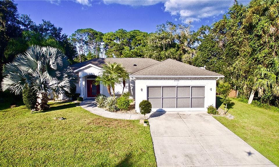 1st image of 1752 Music Ln
