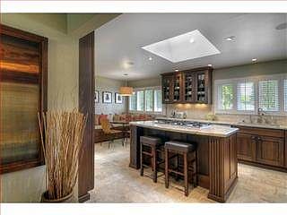 5th image of 1500 Saint Francis Way