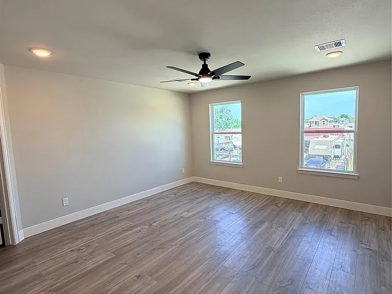 134 Flamingo Bight S — Photo 4