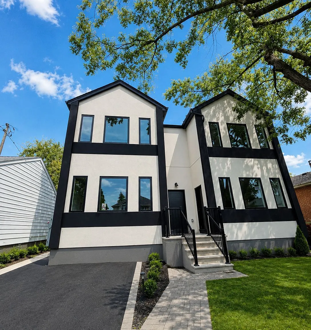 3 bed, $3,750 — Photo 1