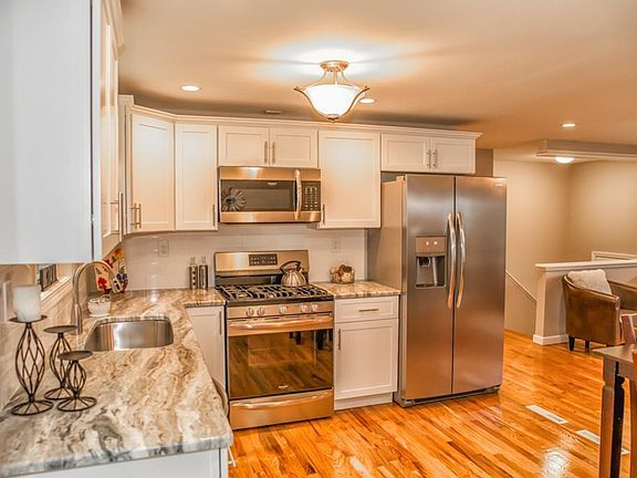 4th image of 52 Mallard Cir