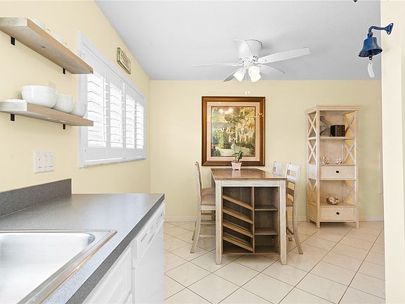 4th image of 5400 Highway A1a APT B26
