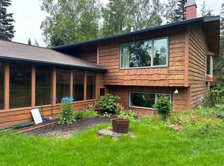 11221 Latta Cir, Anchorage, AK 99516