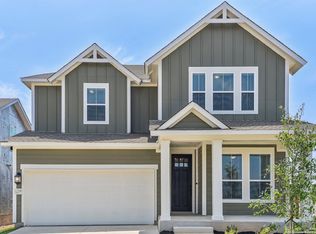 12208 Latticework, Schertz, TX 78154