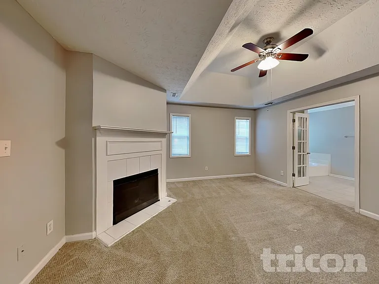 235 Red Maple Dr — Photo 8