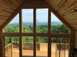 26 Deer Rdg, Murphy, NC 28906