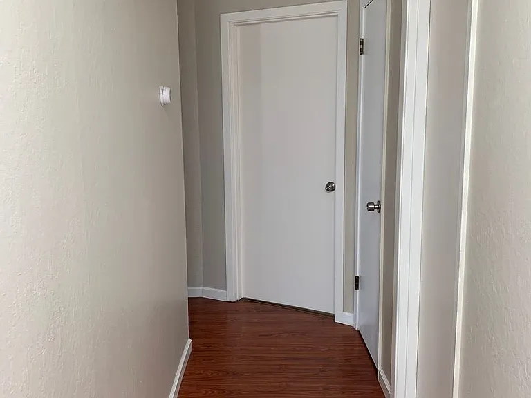 355 24th Ave #301 — Photo 11