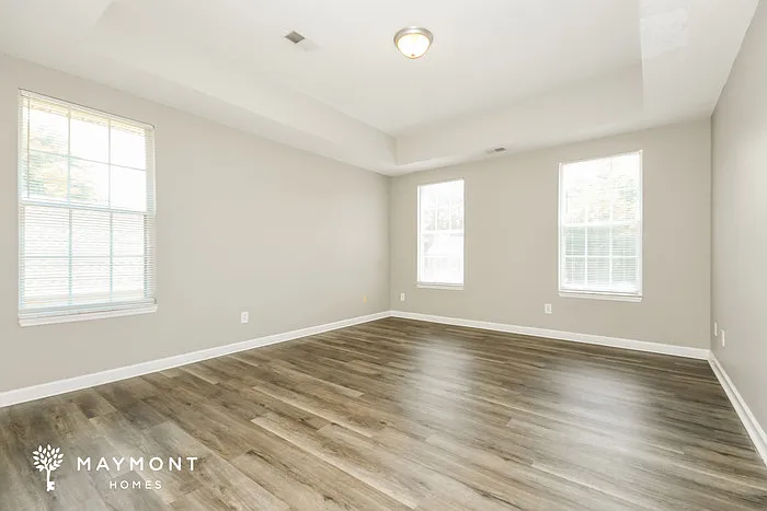 108 Waddington Trce — Photo 8