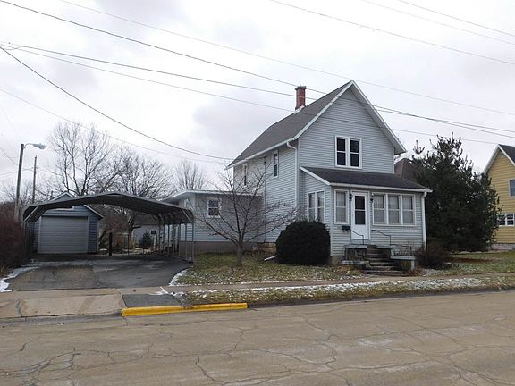 2nd image of 405 W Quarry St