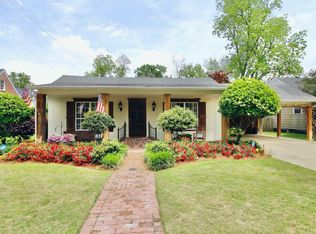 2310 Myrtle St, Monroe, LA 71201