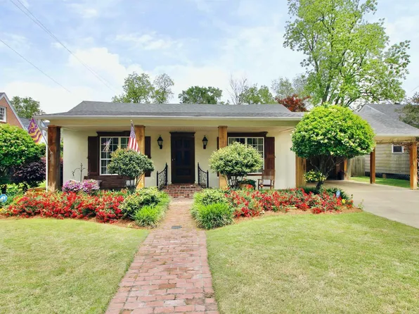 2310 Myrtle St, Monroe, LA 71201