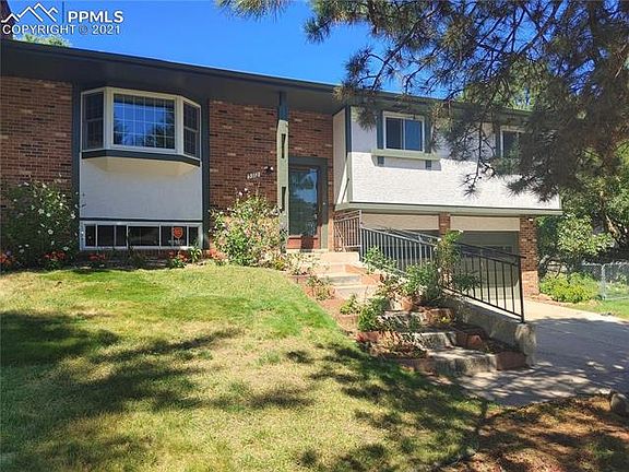3rd image of 5112 Alteza Dr