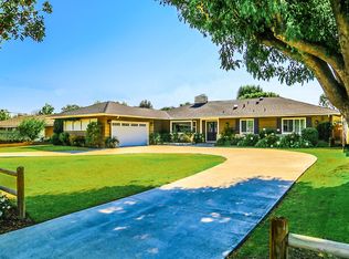 13421 Flint Dr, North Tustin, CA 92705