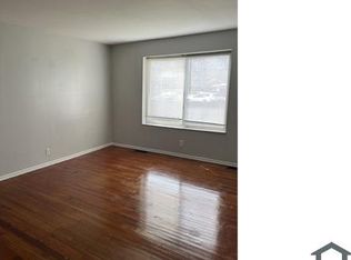 10006 Valley Dr APT B, Saint Louis, MO 63137