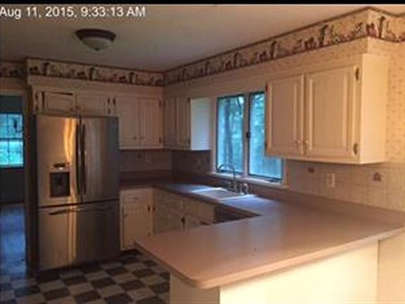 2nd image of 57 Bilberry Rd