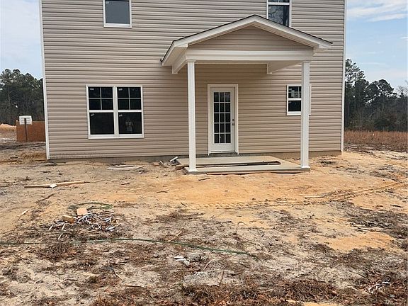 2nd image of 297 Nandina Dr