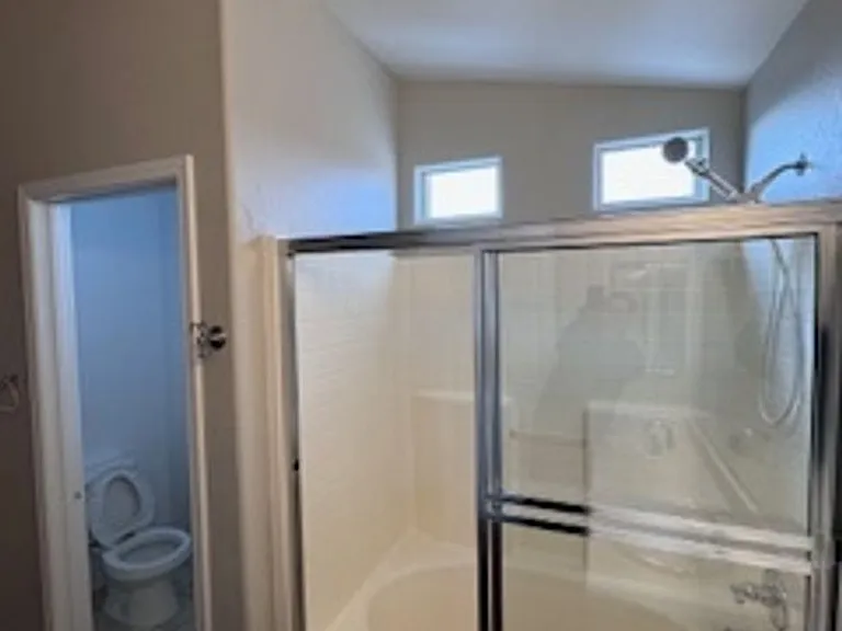10413 Orange Port Ct — Photo 30