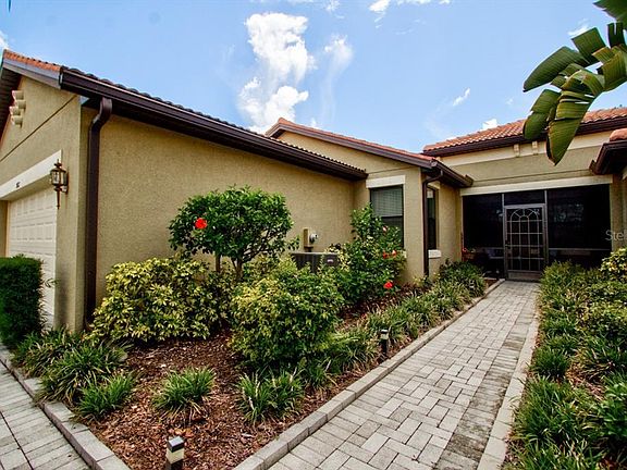 2nd image of 20127 Pezzana Dr