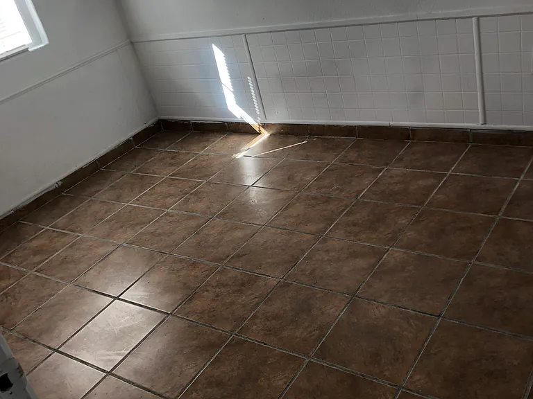 1000 Banegas Rd — Photo 10