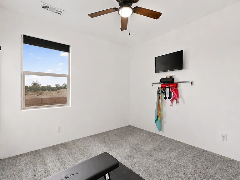 Room #2