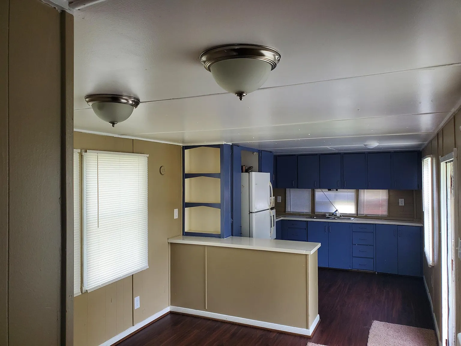 1 bed, 700 sqft, $800 — Photo 4