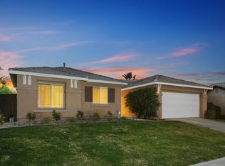 41673 Petersfield Rd, Bermuda Dunes, CA 92203