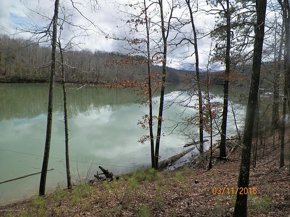 2nd image of LOT 3 Lot 3 Creek Dr