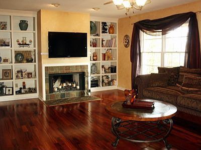 4th image of 4524 Rosewood Ct