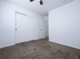 7111 S Providence Dr, Tucson, AZ 85757